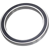 Marwi union kogellager cb-271 6810 2rs 50x65x7