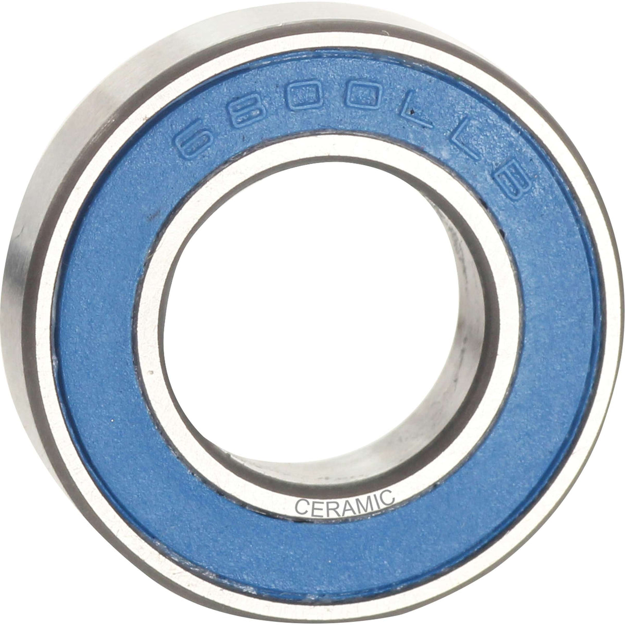 Union kogellager ball bearing cb-323 10x19x5