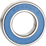 Union kogellager ball bearing cb-323 10x19x5