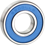 Union kogellager ball bearing cb-326 10x22x6