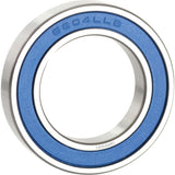 Union kogellager ball bearing cb-365 20x32x7