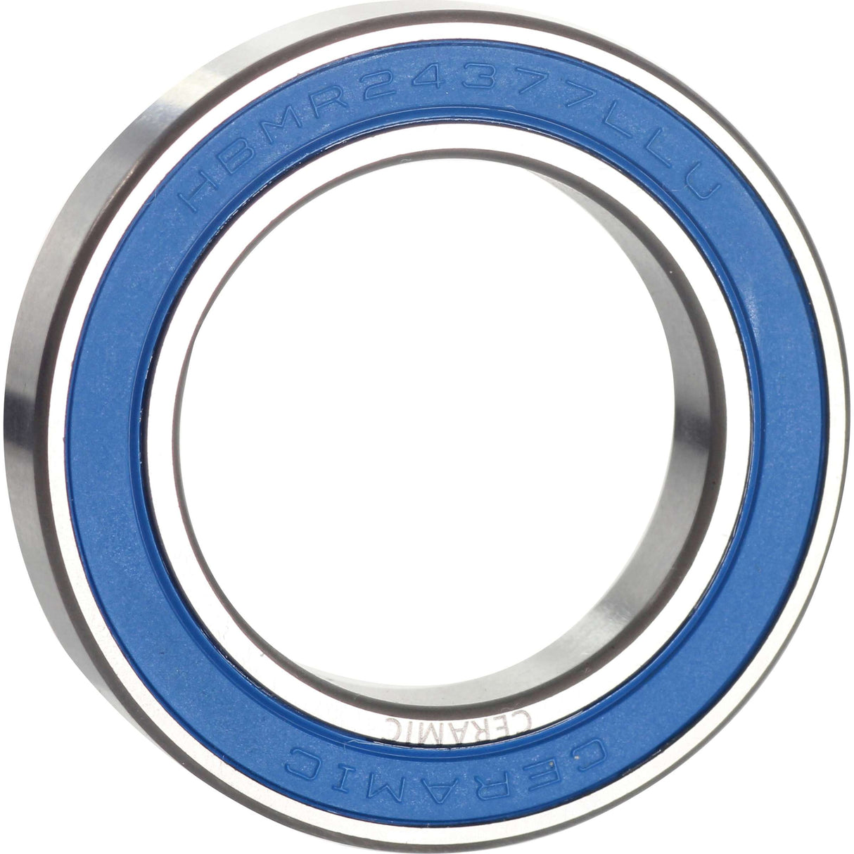Union kogellager ball bearing cb-371 24x37x7