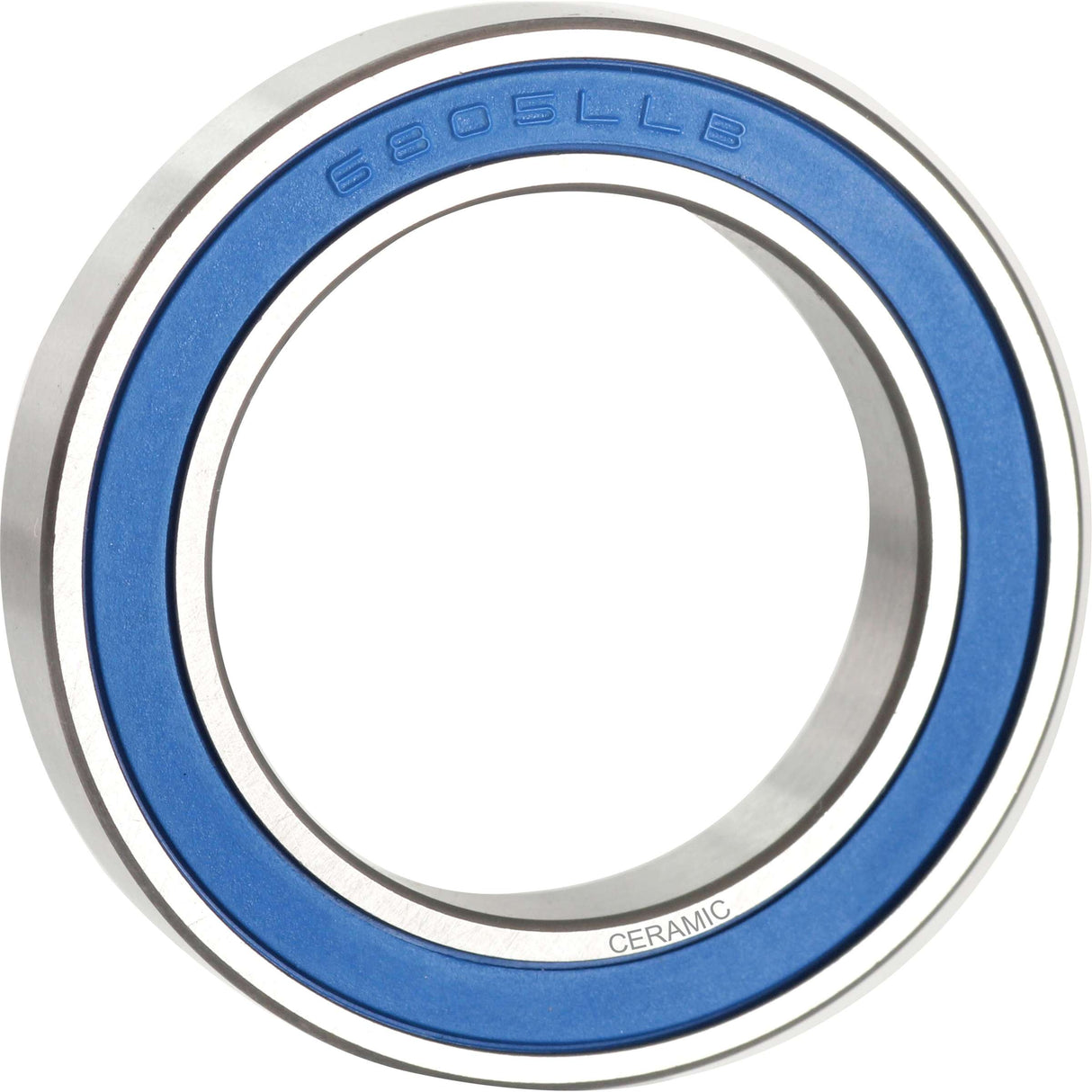 Union kogellager ball bearing cb-374 25x37x7