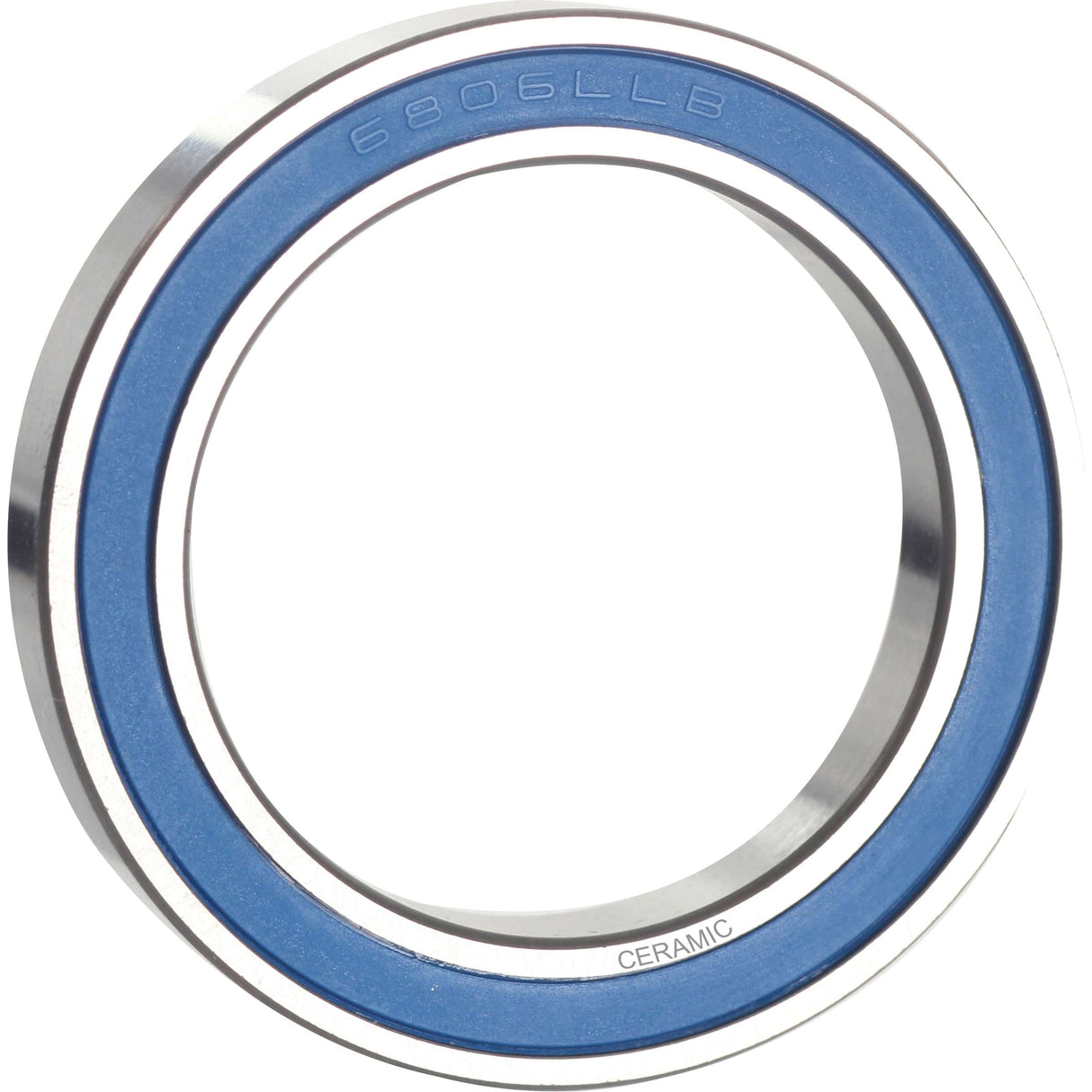 Union kogellager ball bearing cb-377 30x42x7