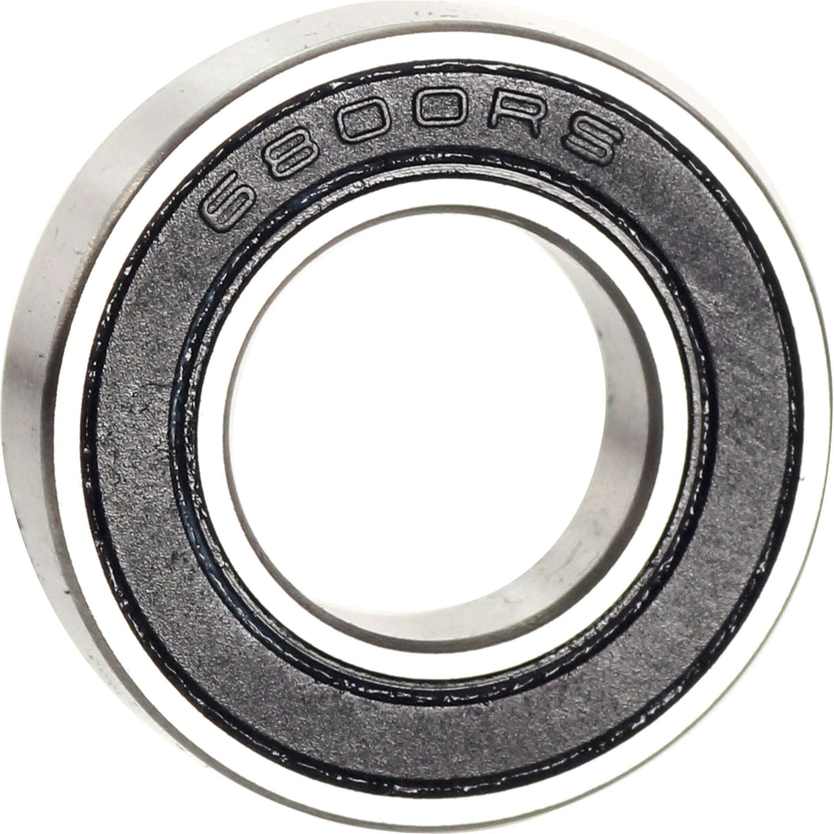 Union kogellager ball bearing cb-429 10x19x5