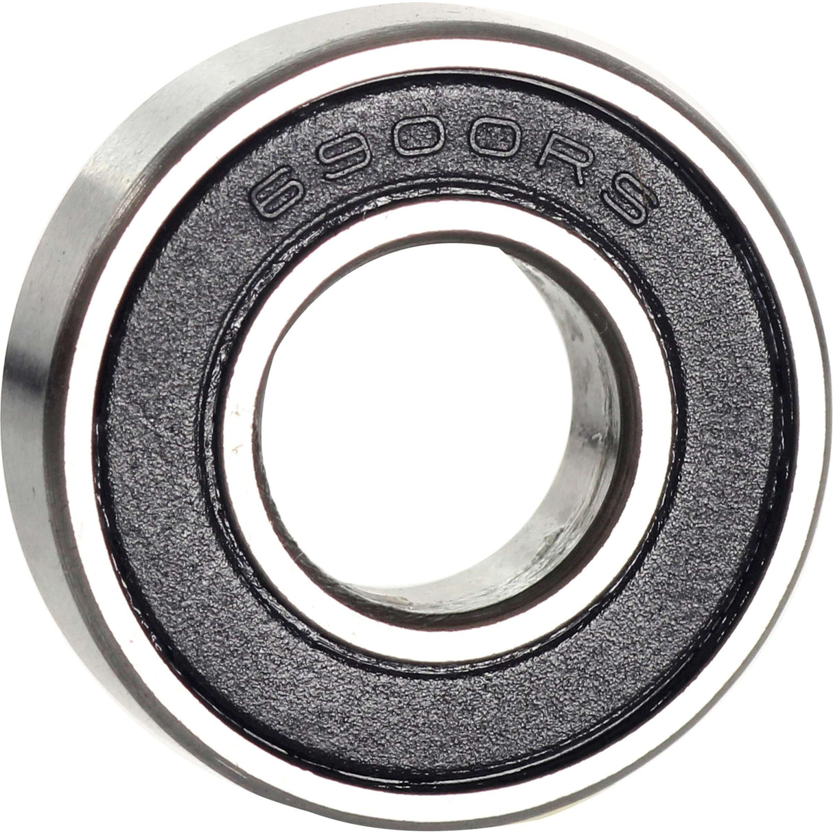 Union kogellager ball bearing cb-435 10x22x6