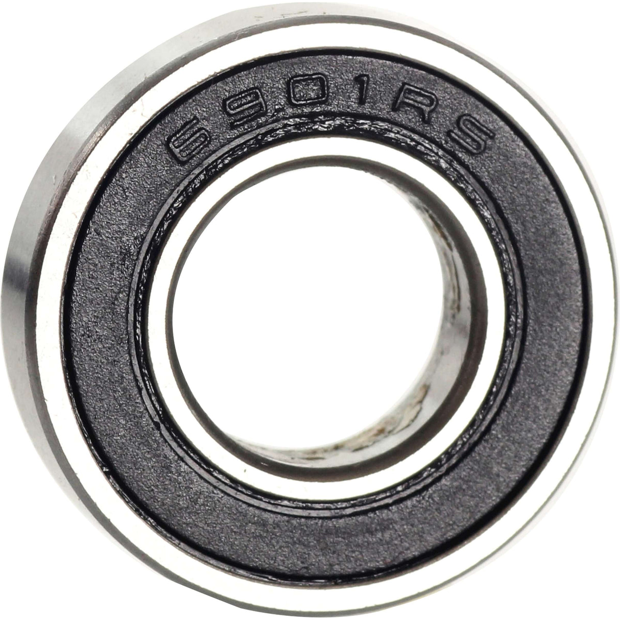 Union kogellager ball bearing cb-444 12x24x6
