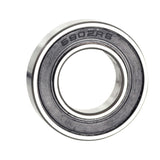 Marwi union kogellager ball bearing union cb-453