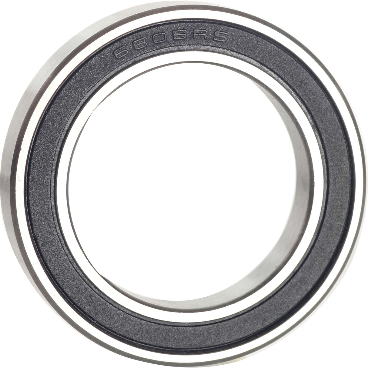 Union kogellager ball bearing cb-468 25x37x7