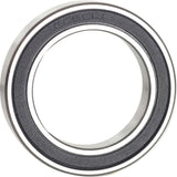Union kogellager ball bearing cb-468 25x37x7