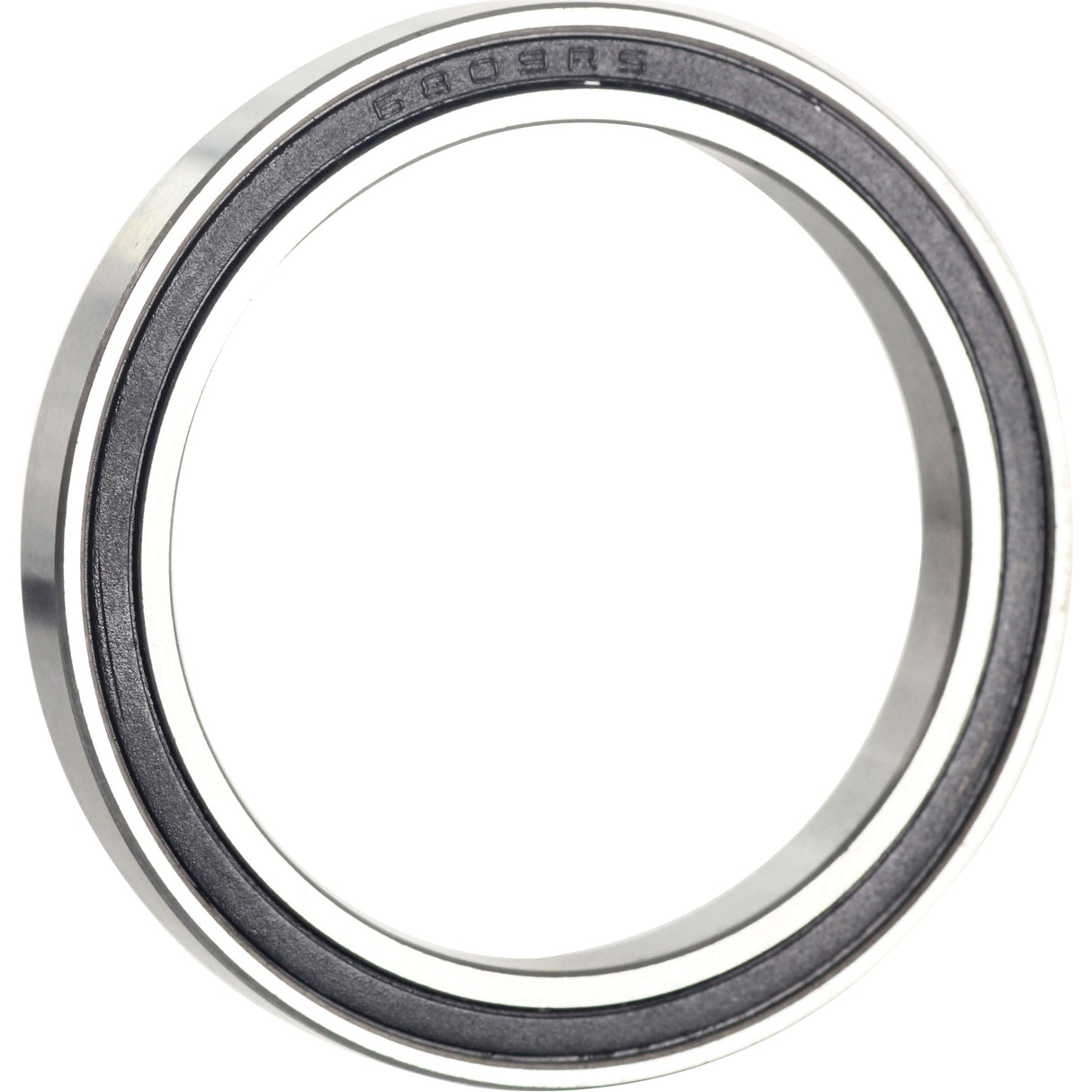 Union kogellager ball bearing cb-474 45x58x7