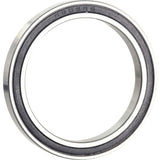Union kogellager ball bearing cb-474 45x58x7