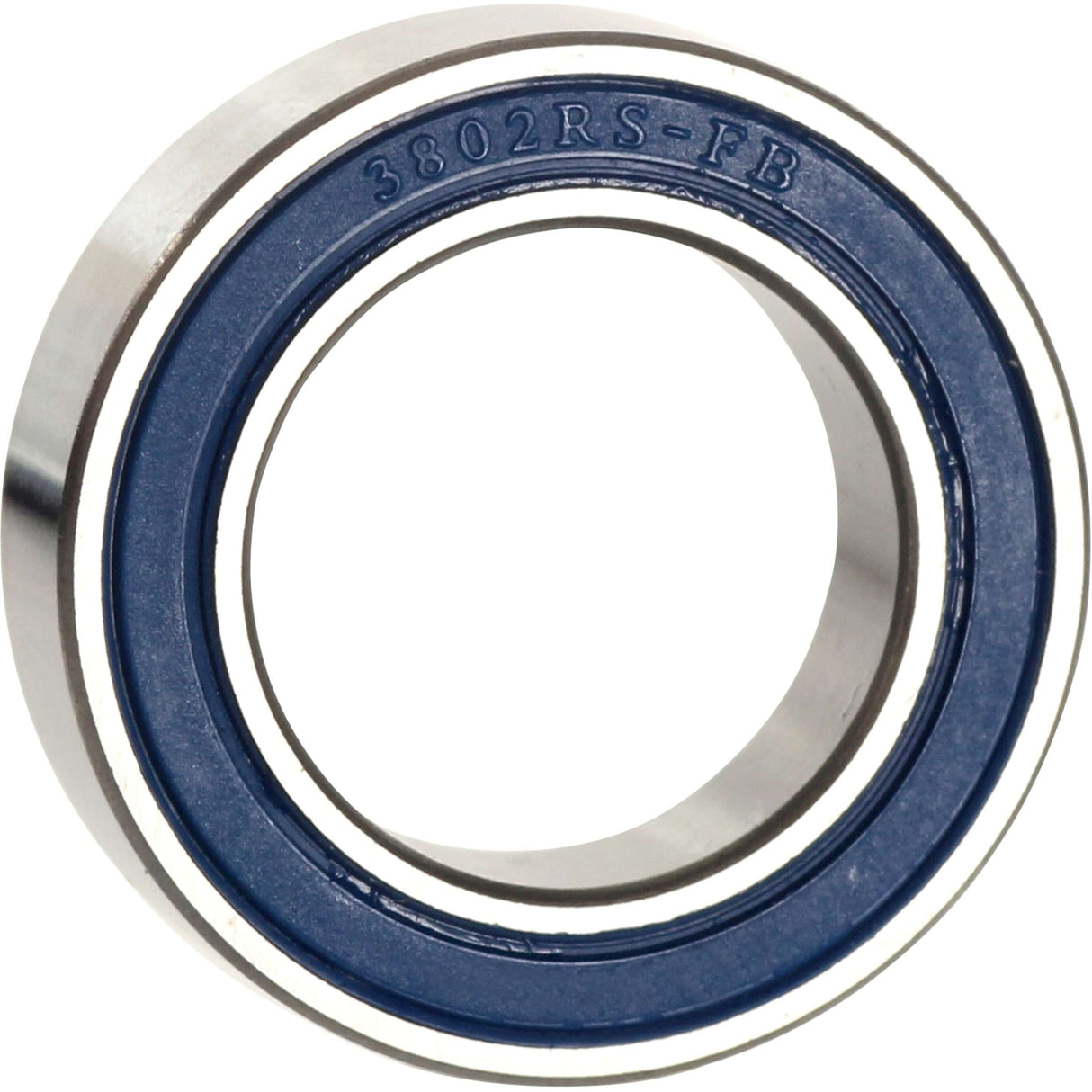 Union kogellager ball bearing cb-635 15x24x7