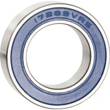 Union kogellager ball bearing cb-640 17x28x9