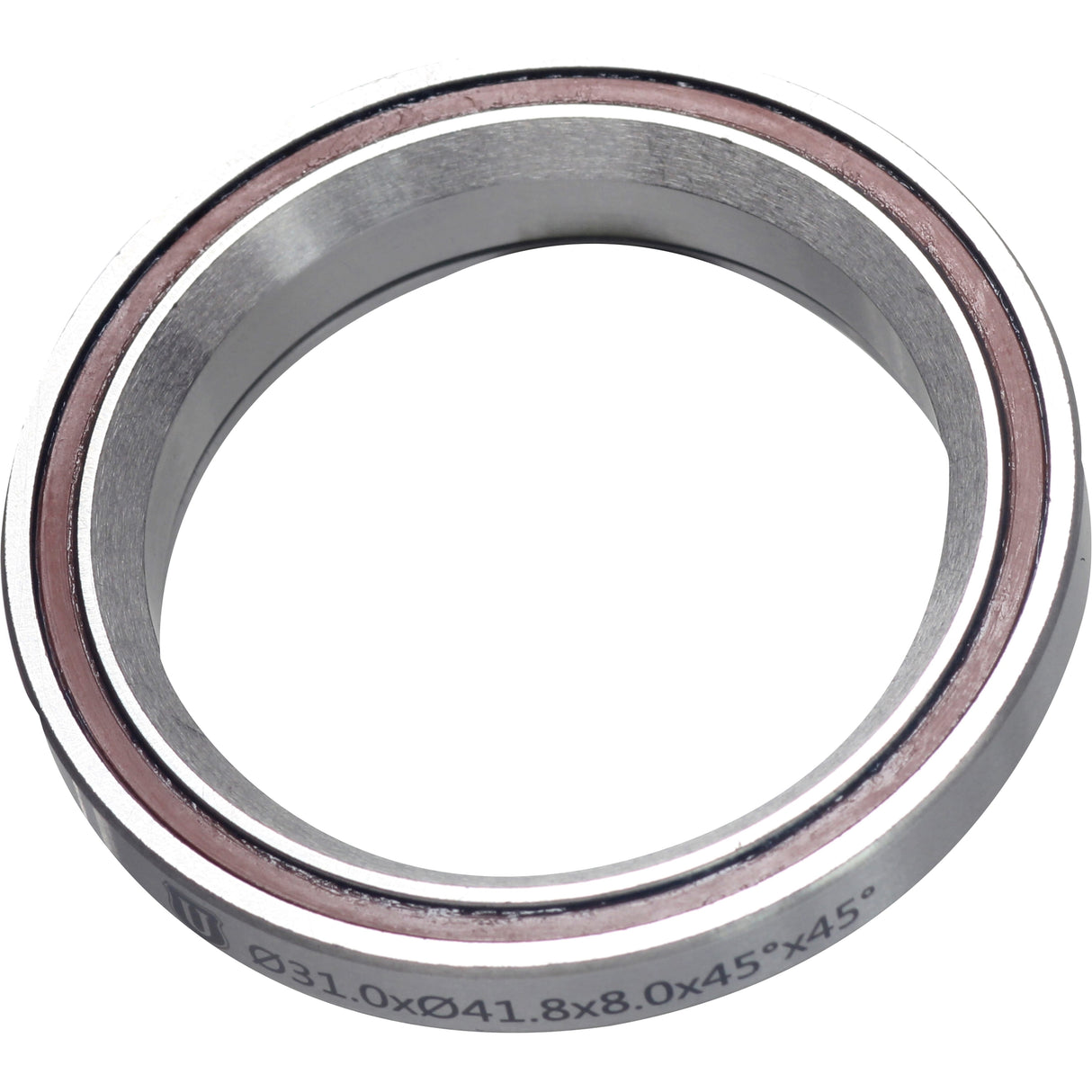 Marwi union balhoofdlager cb-740 31,0x41,8x8 45� 45�