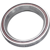 Marwi union balhoofdlager cb-740 31,0x41,8x8 45� 45�