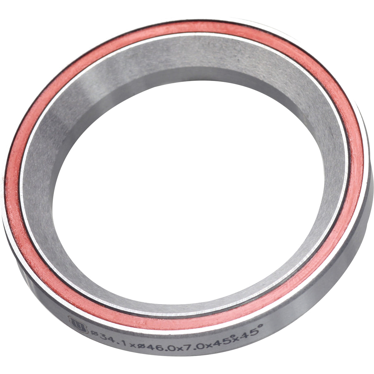 Union balhoofdlager cb-751 34,1x46x7 45� 45�