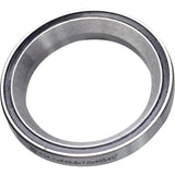 Marwi union balhoofdlager cb-752 34,1x46,8x7 45� 45�