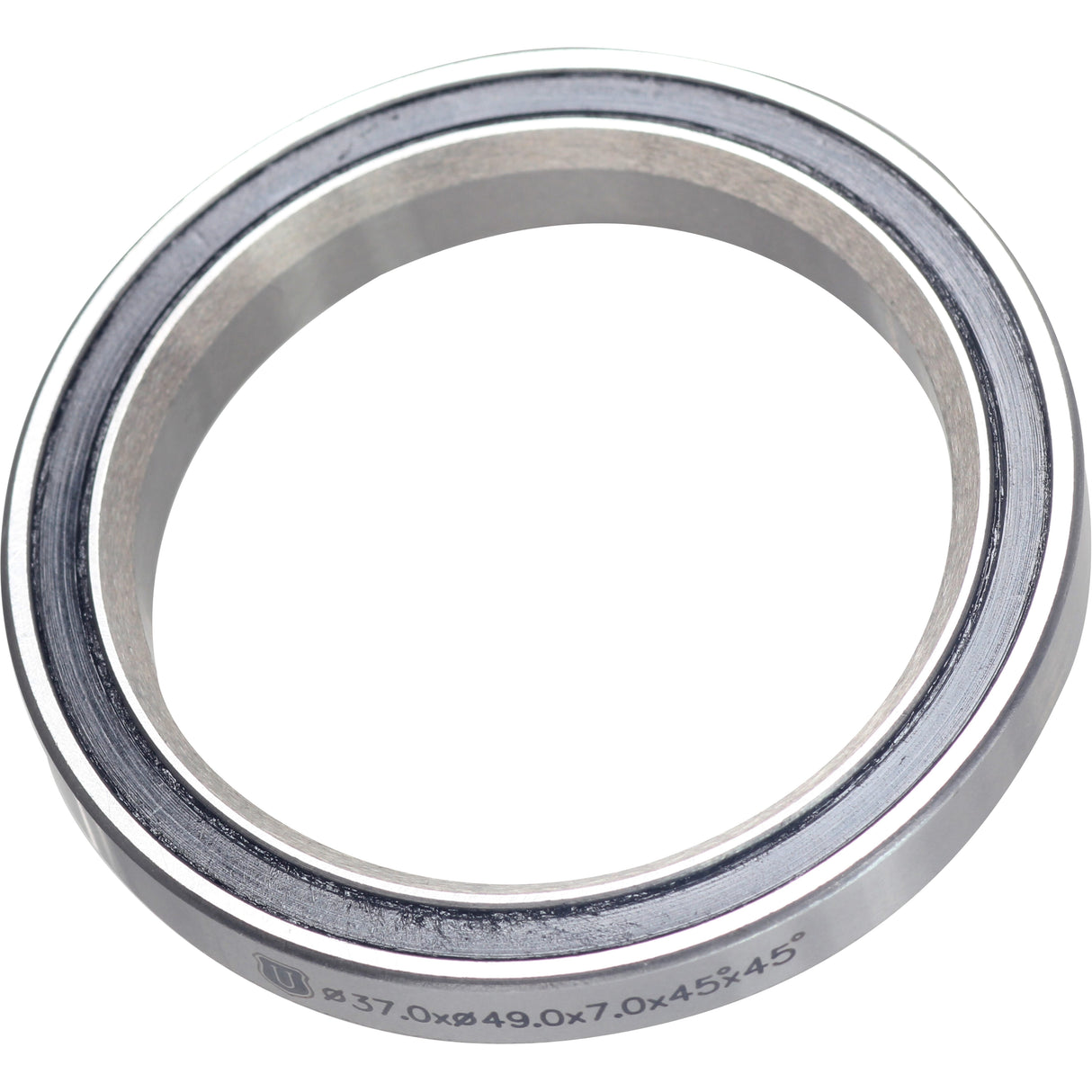 Marwi union balhoofdlager cb-770 37,0x49,0x7 45� 45�
