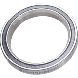 Marwi union balhoofdlager cb-770 37,0x49,0x7 45� 45�