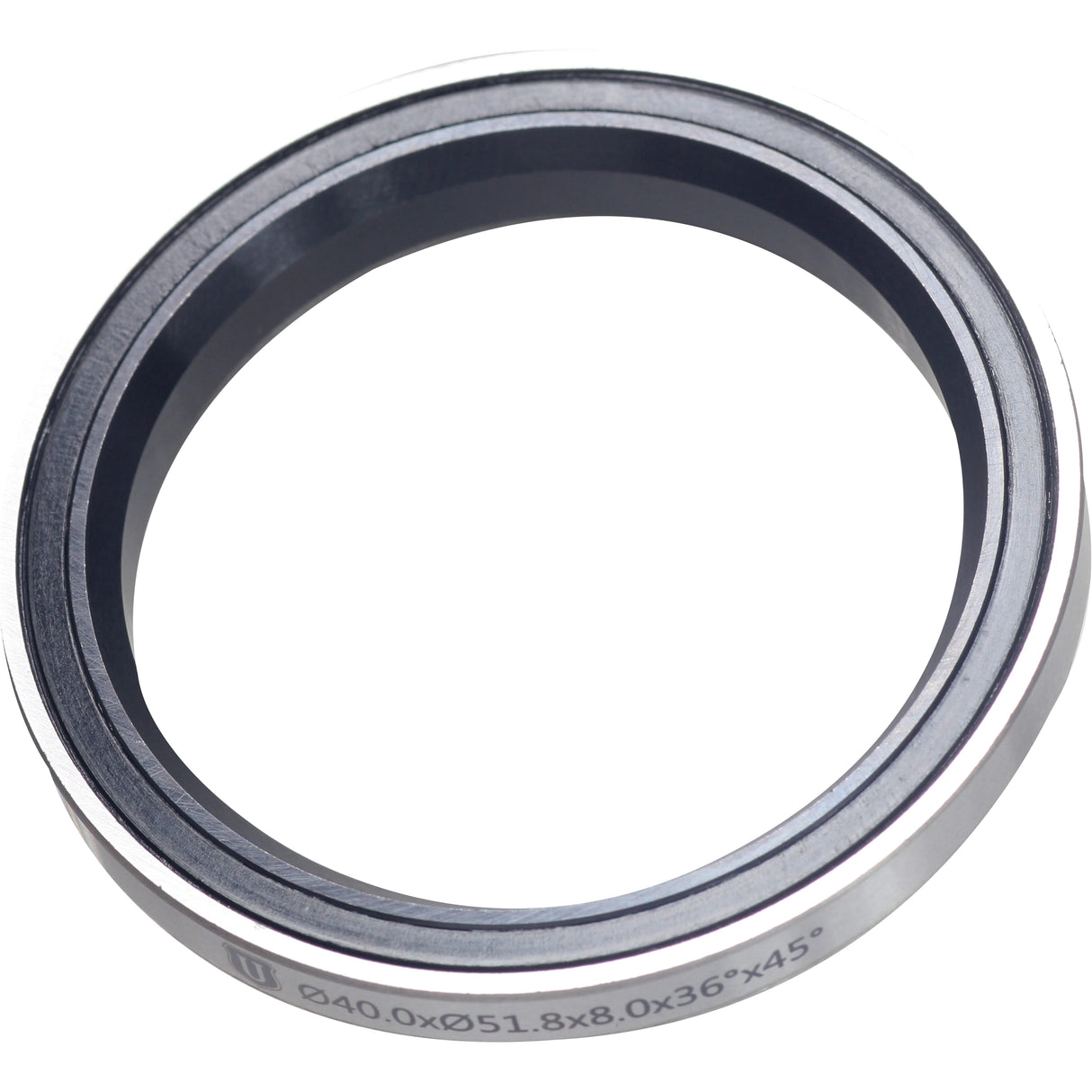 Marwi union balhoofdlager cb-778 40,0x51,8x8 36� 45�