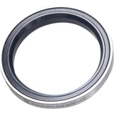 Marwi union balhoofdlager cb-778 40,0x51,8x8 36� 45�