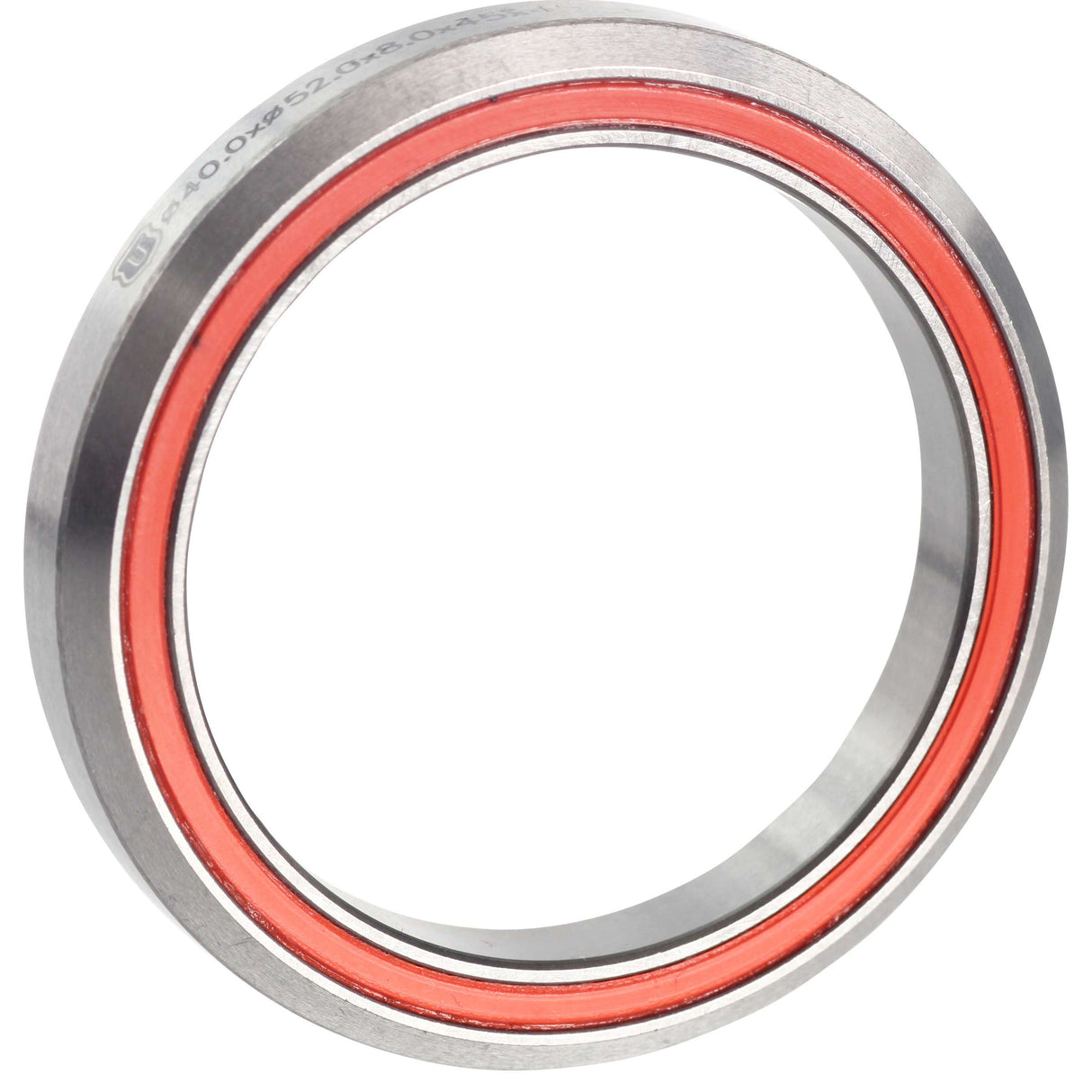 Marwi union kogellager ball bearing union cb-790 10pcs.