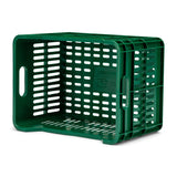 Urbanproof krat junior 15l rpet groen