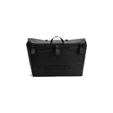 Urbanproof enkele tas longtail 20l zwart
