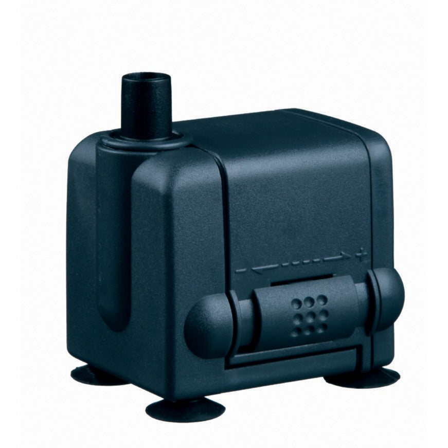 Ubbink Eli-Indoor pomp 350i