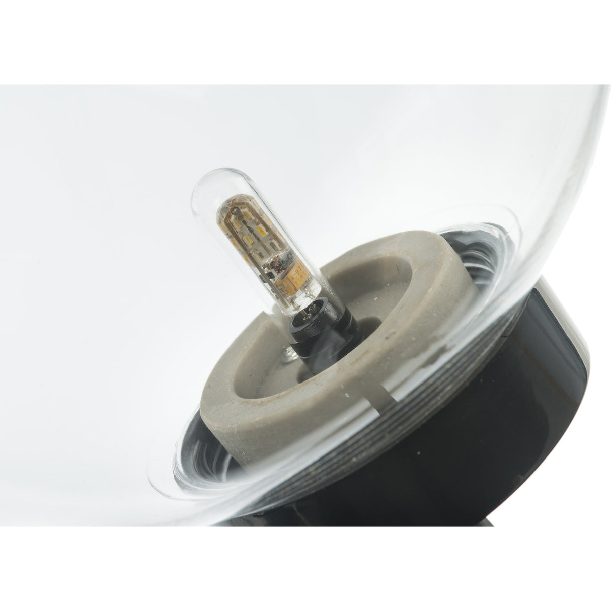 Ubbink Multibright Float drijvende lichtbol LED