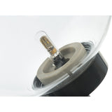 Ubbink Multibright Float drijvende lichtbol LED