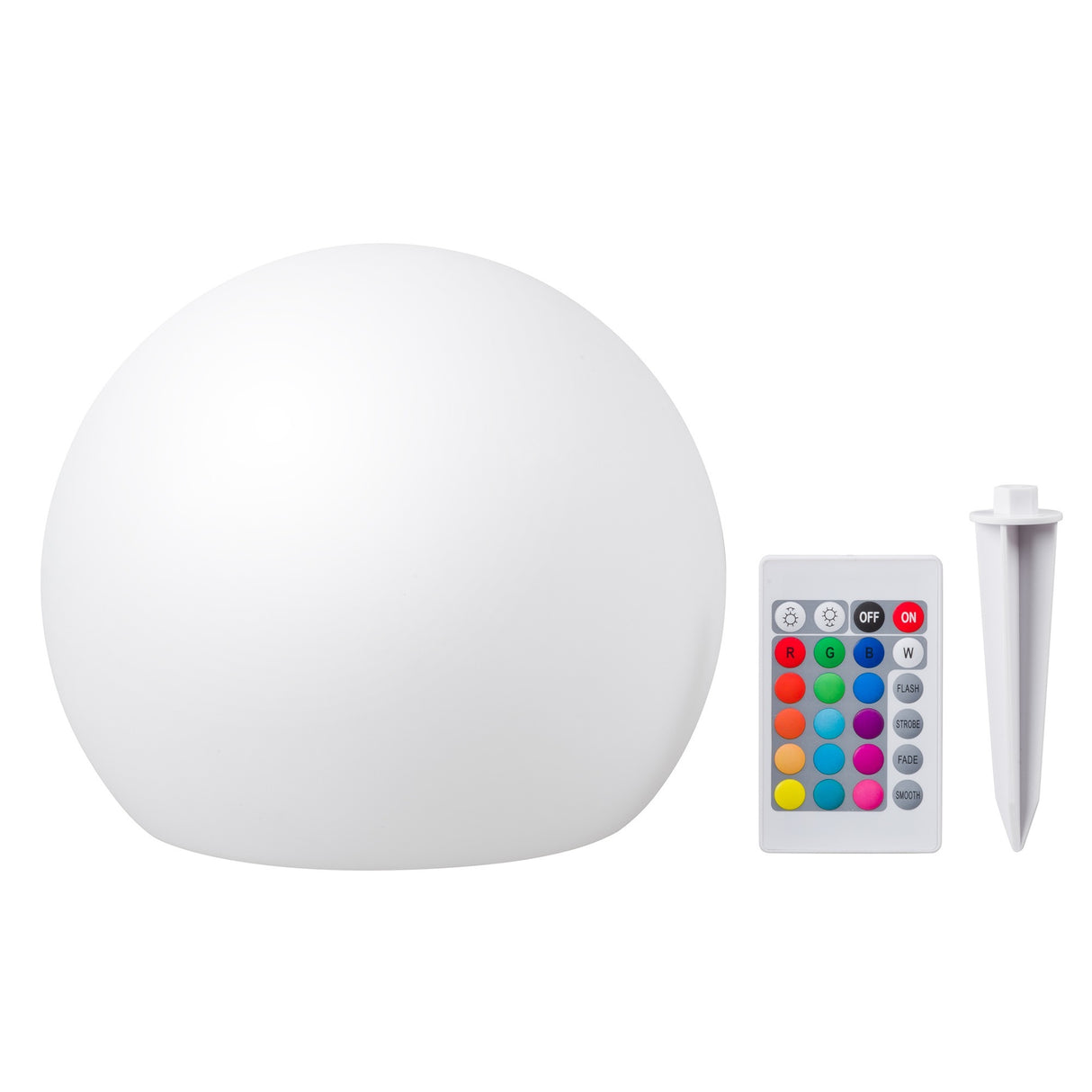 Ubbink Multibright Float 30 LED