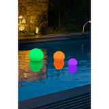 Ubbink Multibright Float 30 LED