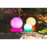 Ubbink Multibright Float 30 LED