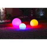 Ubbink Multibright Float 30 LED