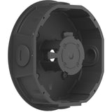 Ubiquiti ai 360