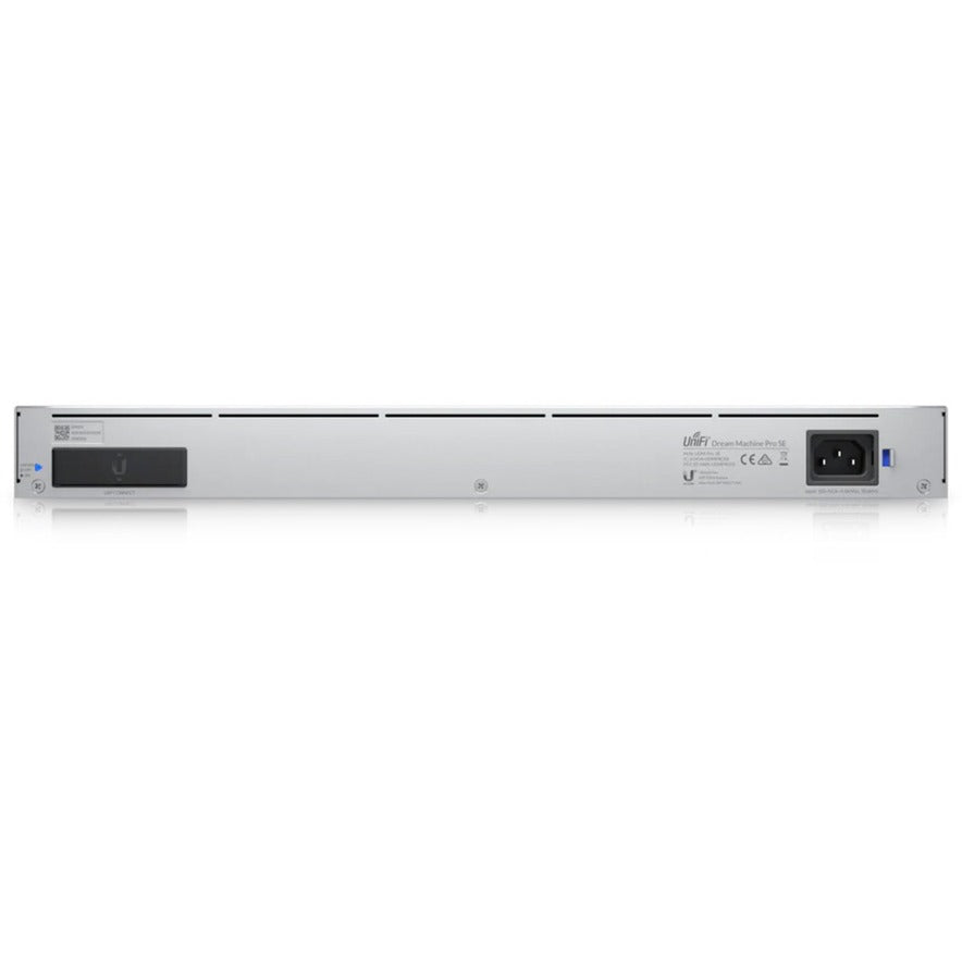 Ubiquiti Dream Machine Special Edition