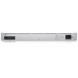 Ubiquiti Dream Machine Special Edition