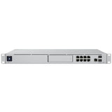 Ubiquiti Dream Machine Special Edition