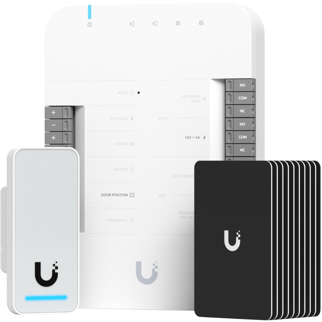Ubiquiti g2 starter kit