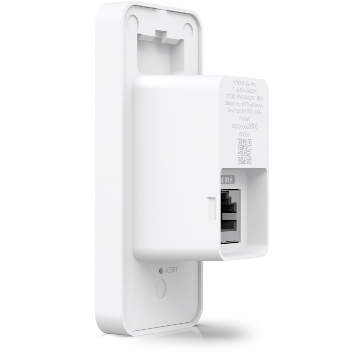 Ubiquiti g2 starter kit