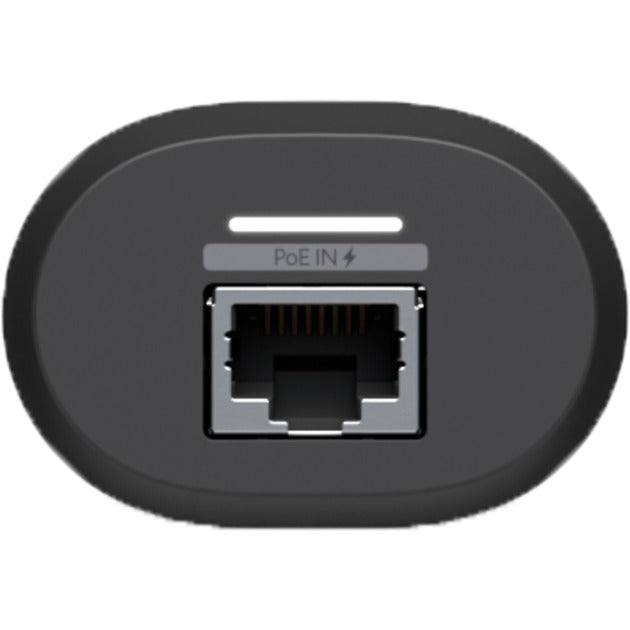 Ubiquiti protect viewport