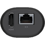 Ubiquiti protect viewport
