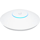 Ubiquiti U6-Enterprise