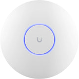 Ubiquiti U7 Pro
