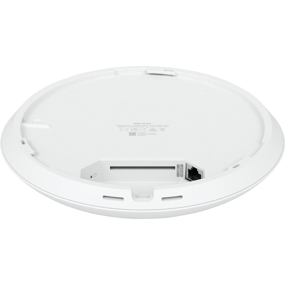 Ubiquiti U7 Pro
