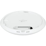 Ubiquiti U7 Pro