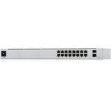 Ubiquiti USW-16-POE