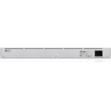 Ubiquiti USW-16-POE